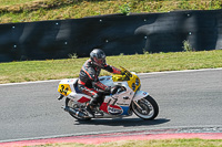 cadwell-park;cadwell-park-photographs;cadwell-trackday-photographs;enduro-digital-images;event-digital-images;eventdigitalimages;peter-wileman-photography;racing-digital-images;trackday-digital-images;trackday-photos